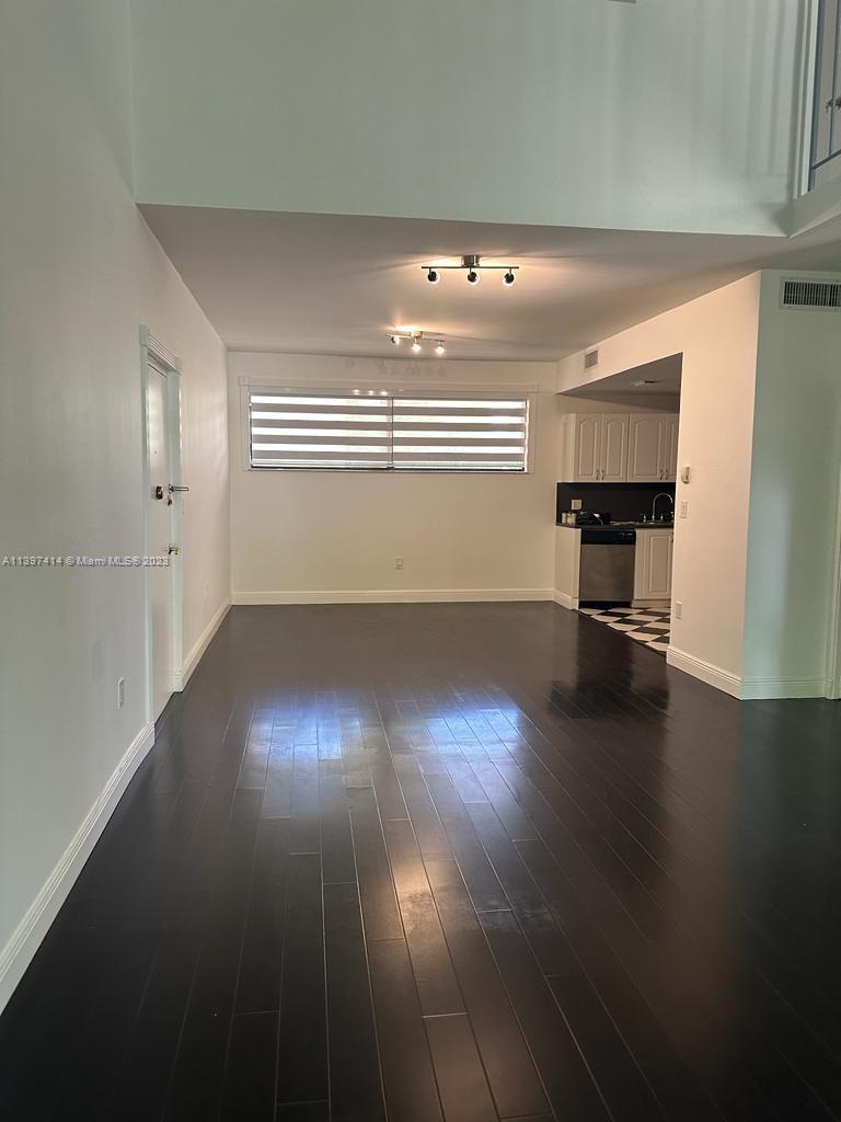 Photo 2 of Brickell Forest Condo Apt 303C in Miami - MLS A11397414
