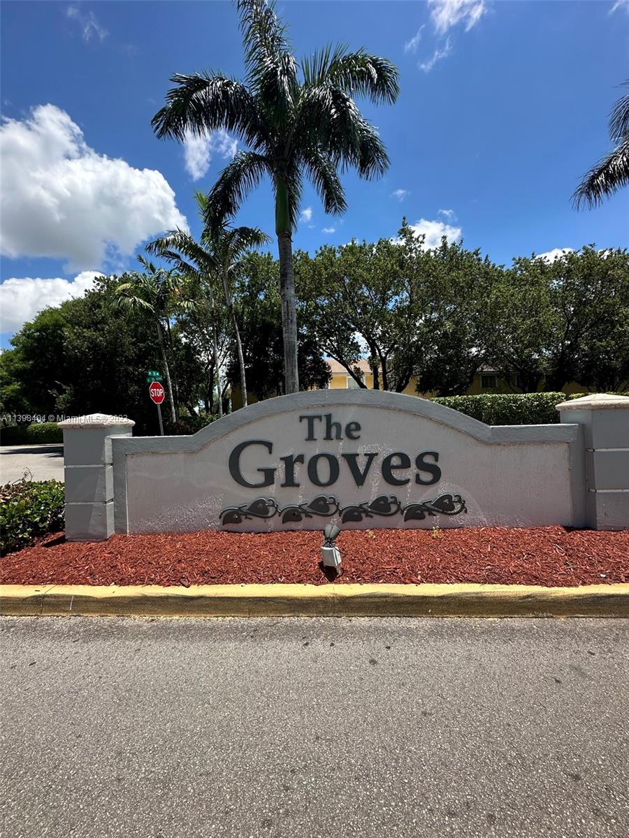 2908 SE 15th Ave, Homestead, FL 33035