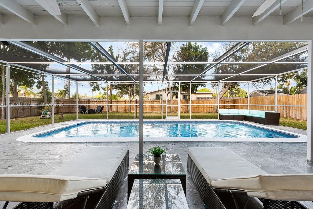 Photo 19 of   in Hollywood - MLS A11398611