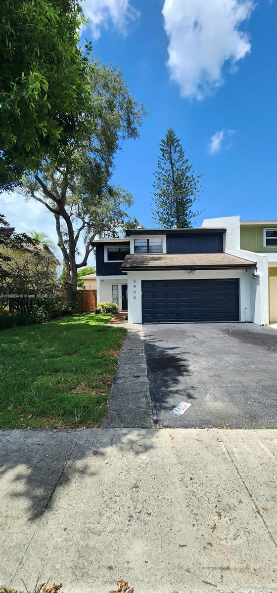 3905  Farragut St  For Sale A11398534, FL
