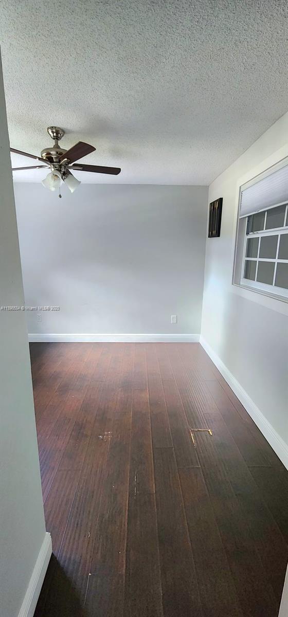 Listing Photo 13
