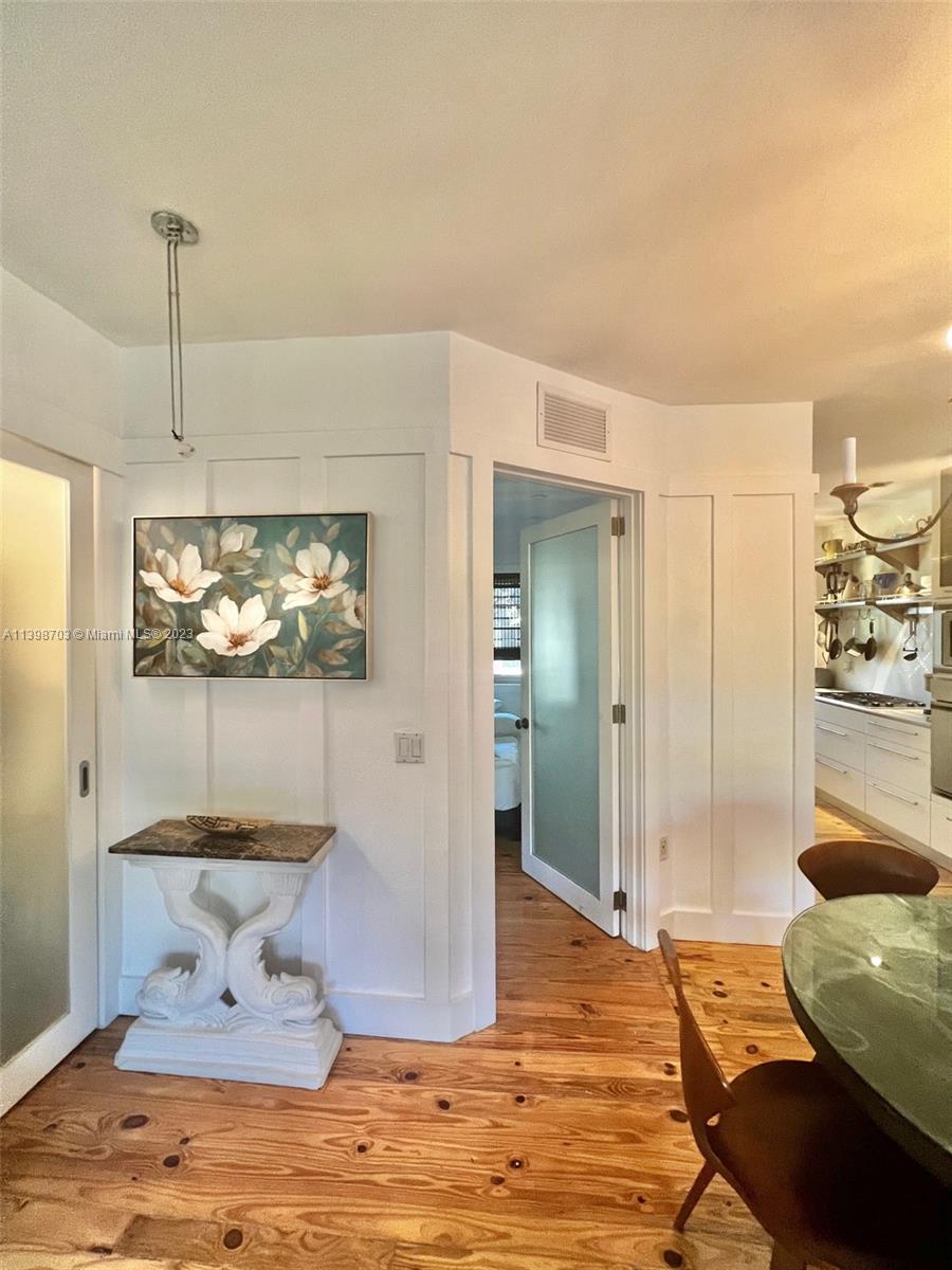 Photo 24 of Michigan Art Villa Condo Apt 6 in Miami Beach - MLS A11398703