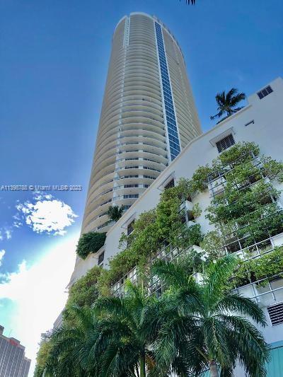 1750 N Bayshore Dr #1708 For Sale A11398788, FL