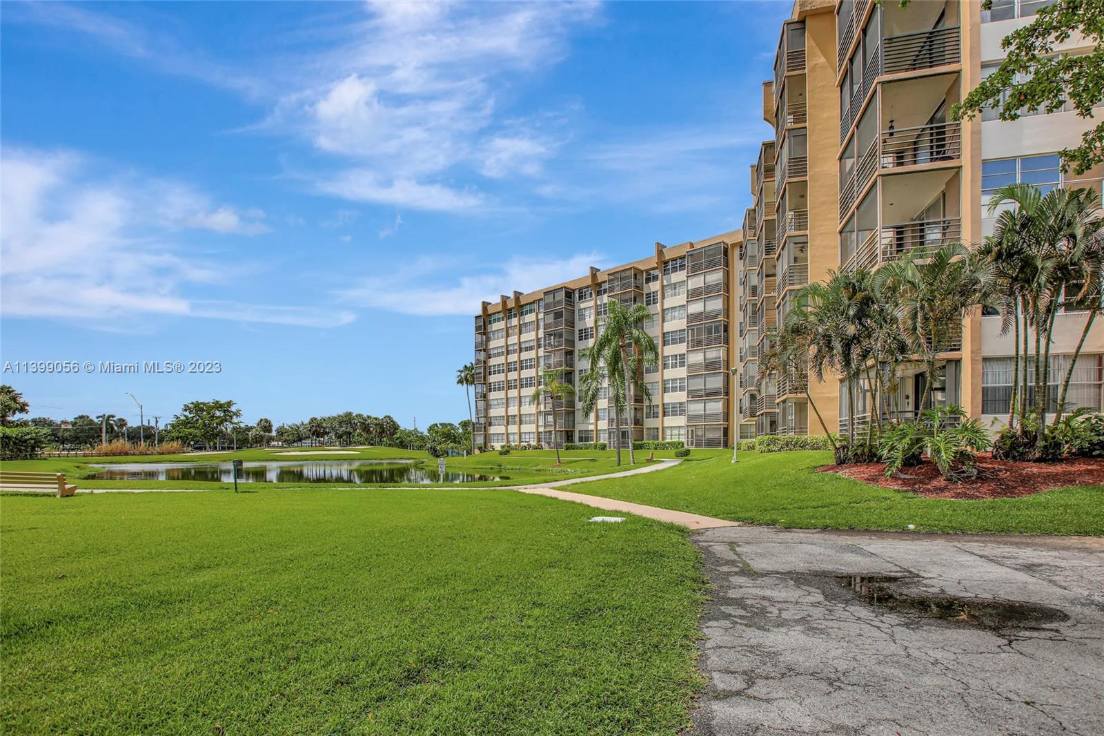 1200 Saint Charles Pl 404, Pembroke Pines, FL 33026