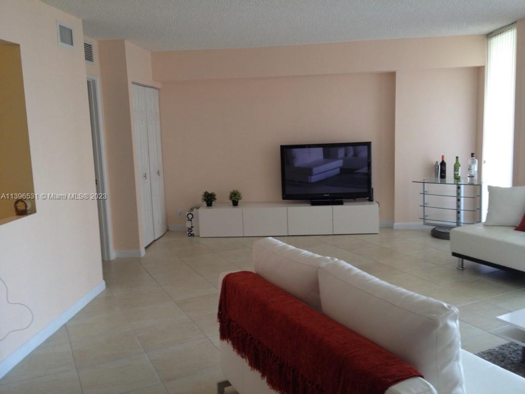 Featured Properties