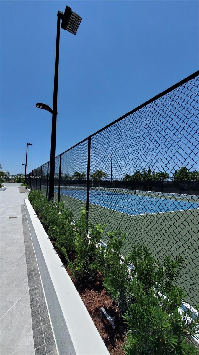 Photo 32 of Waverly Apt 1105 in Miami Beach - MLS A11399464