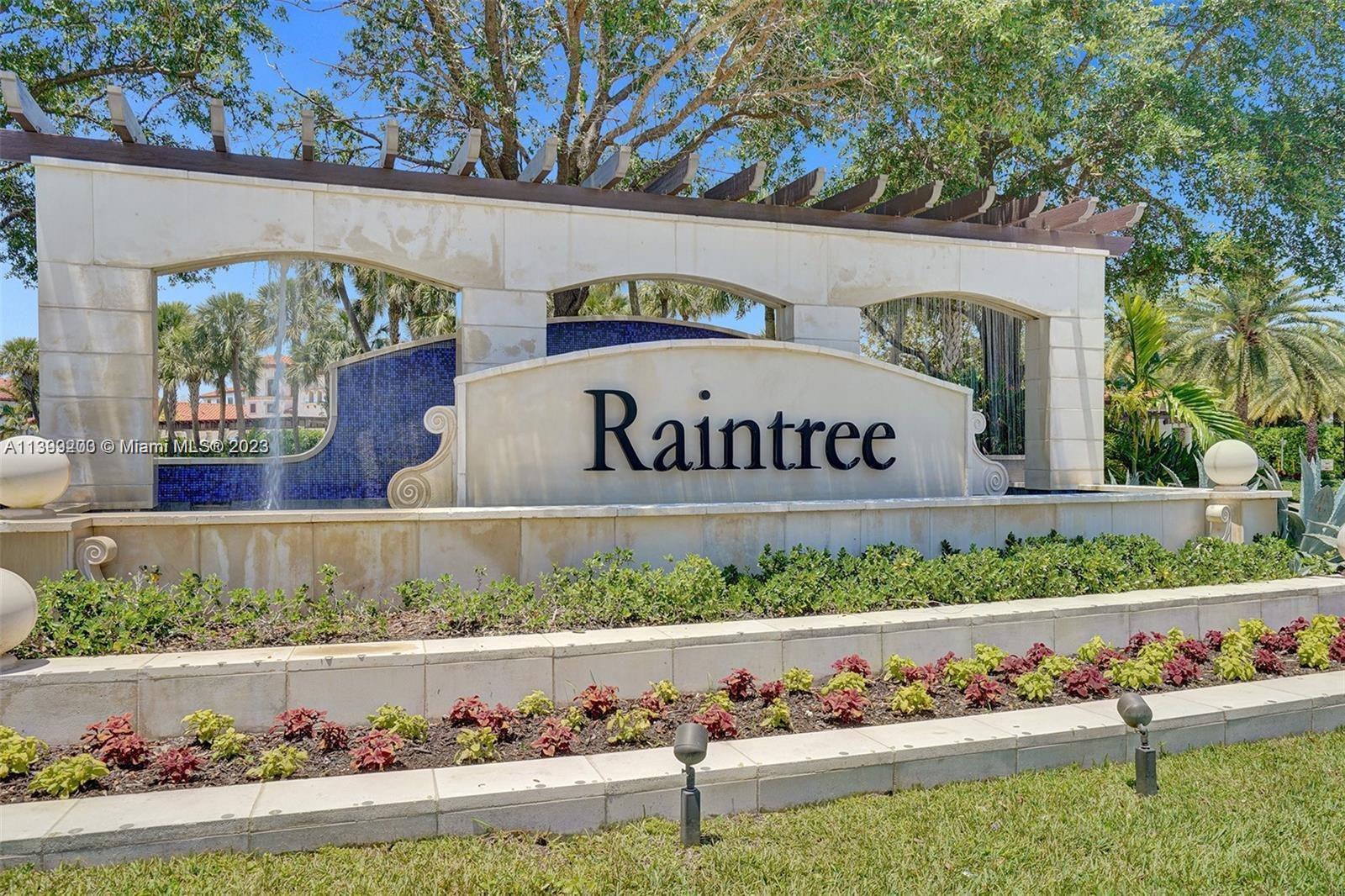 11709 SW 13th Ct, Pembroke Pines, FL 33025