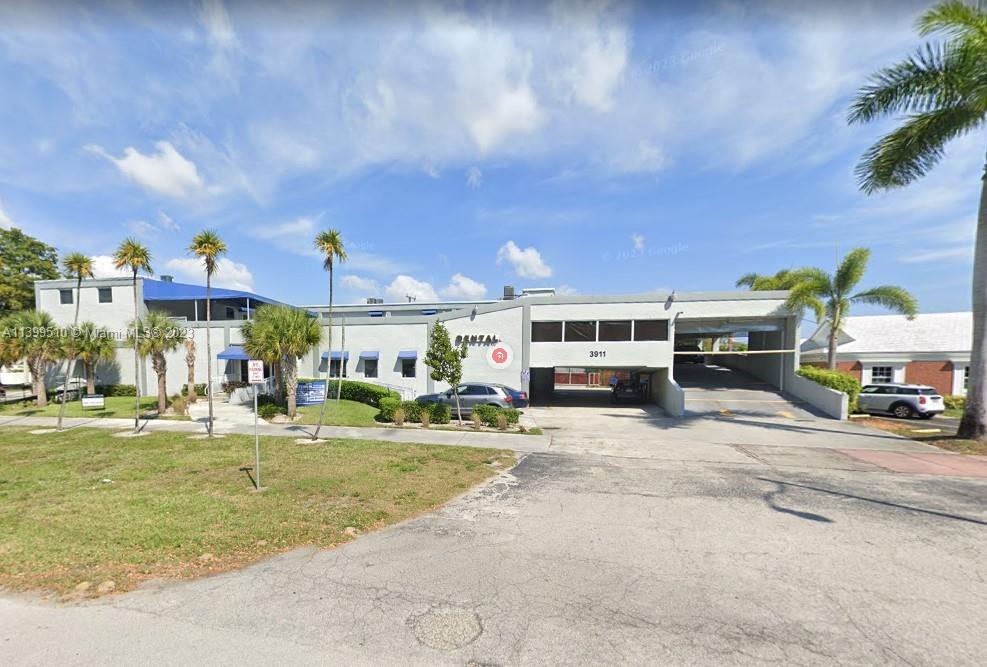 3911  Hollywood Blvd  For Sale A11399510, FL