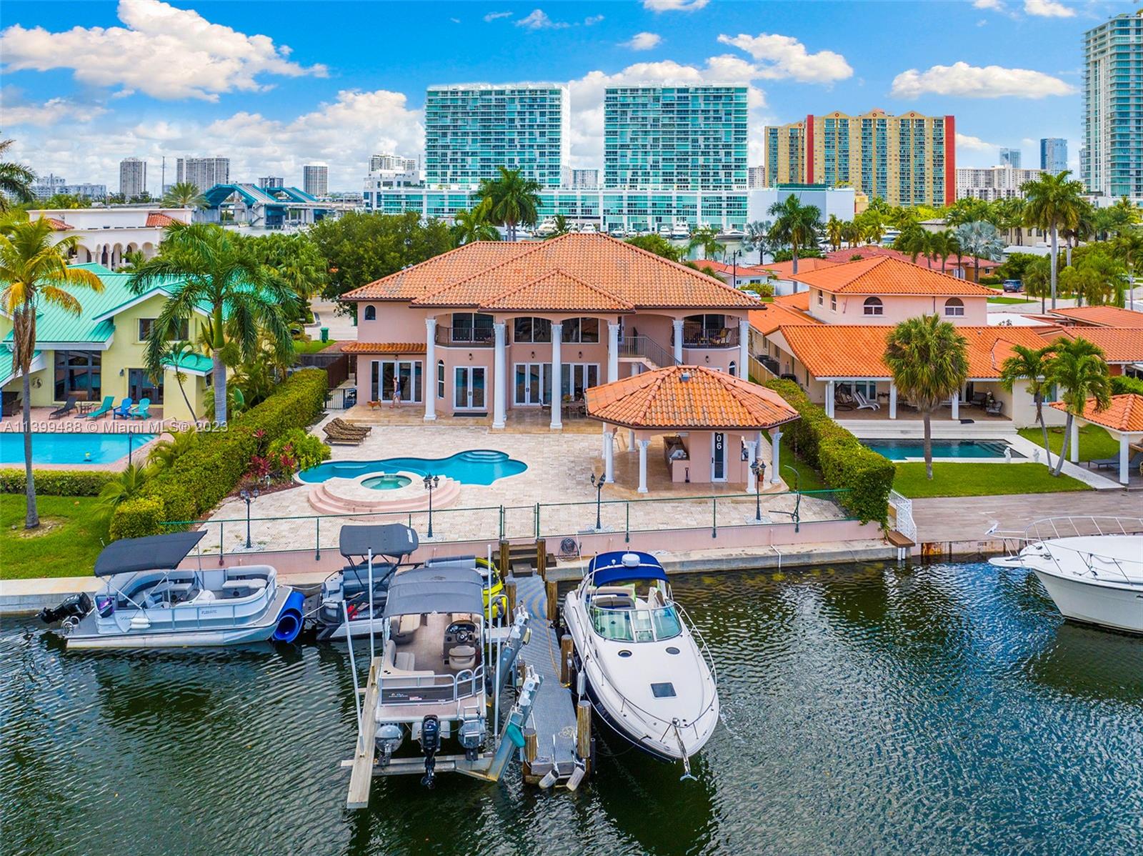 306 Atlantic Ave