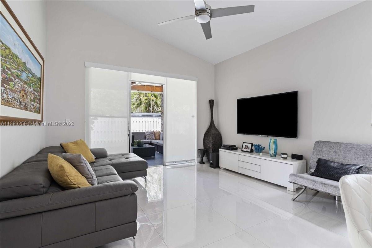 Listing Photo 13
