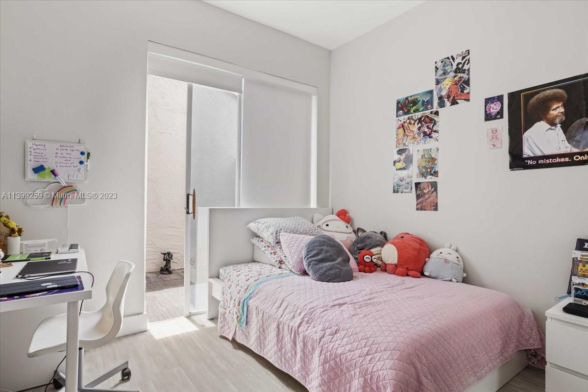Listing Photo 22