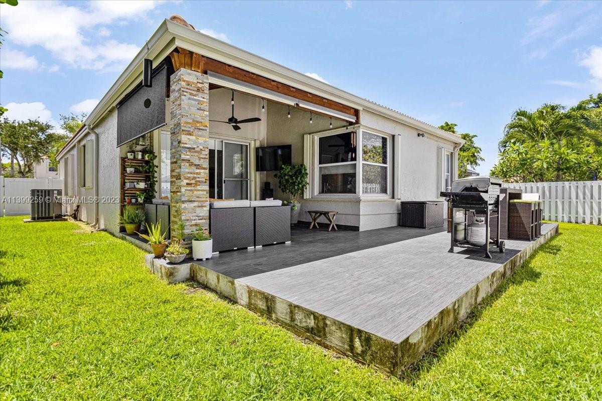 Listing Photo 31