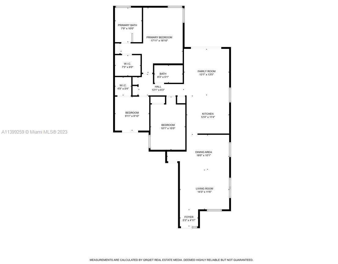 Listing Photo 43