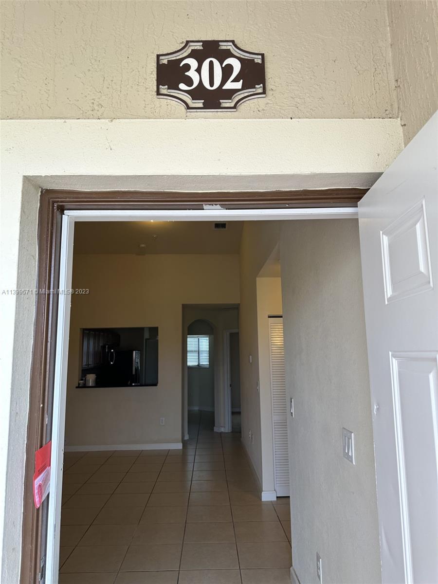 22311 SW 88th Pl #302-4, Cutler Bay, Florida image 4