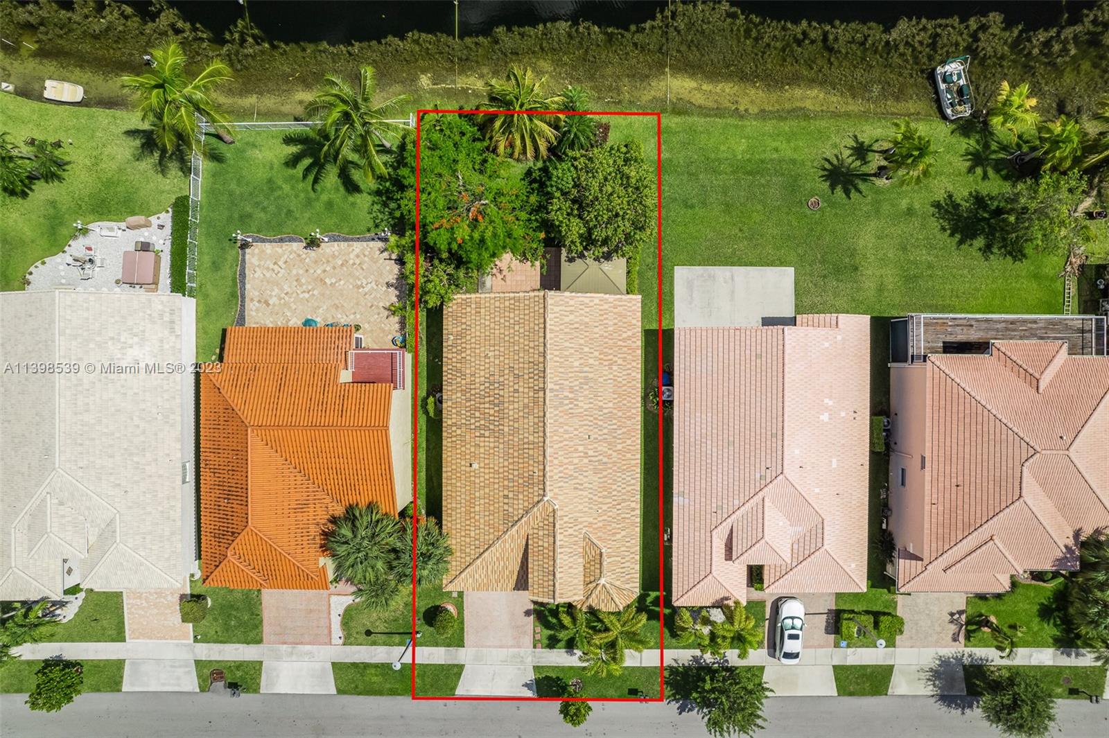 Listing Photo 15