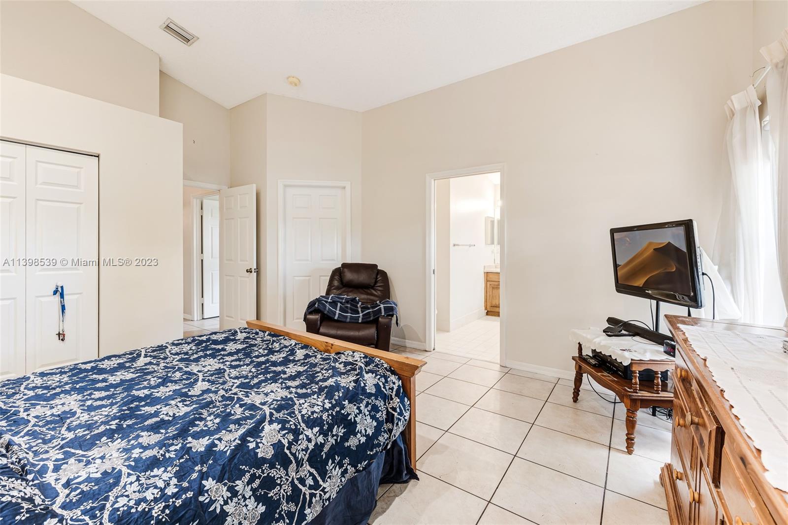 18271 SW 33rd St, Miramar, Florida image 33