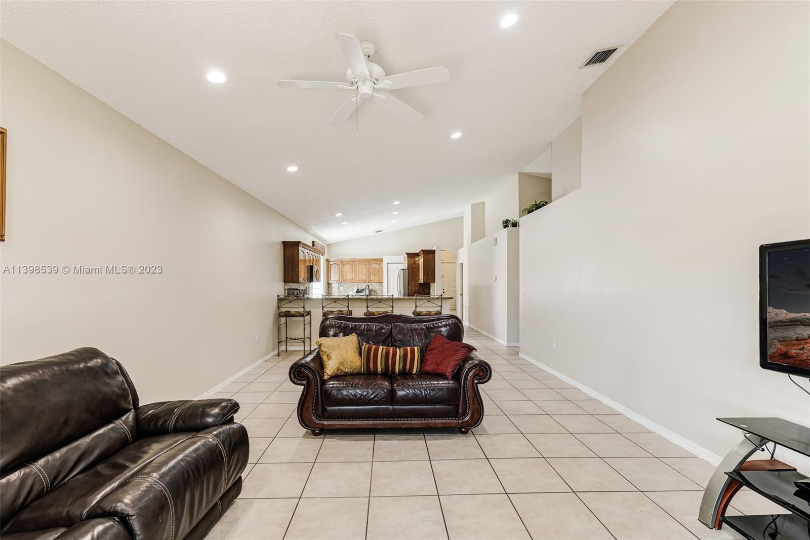 Listing Photo 47