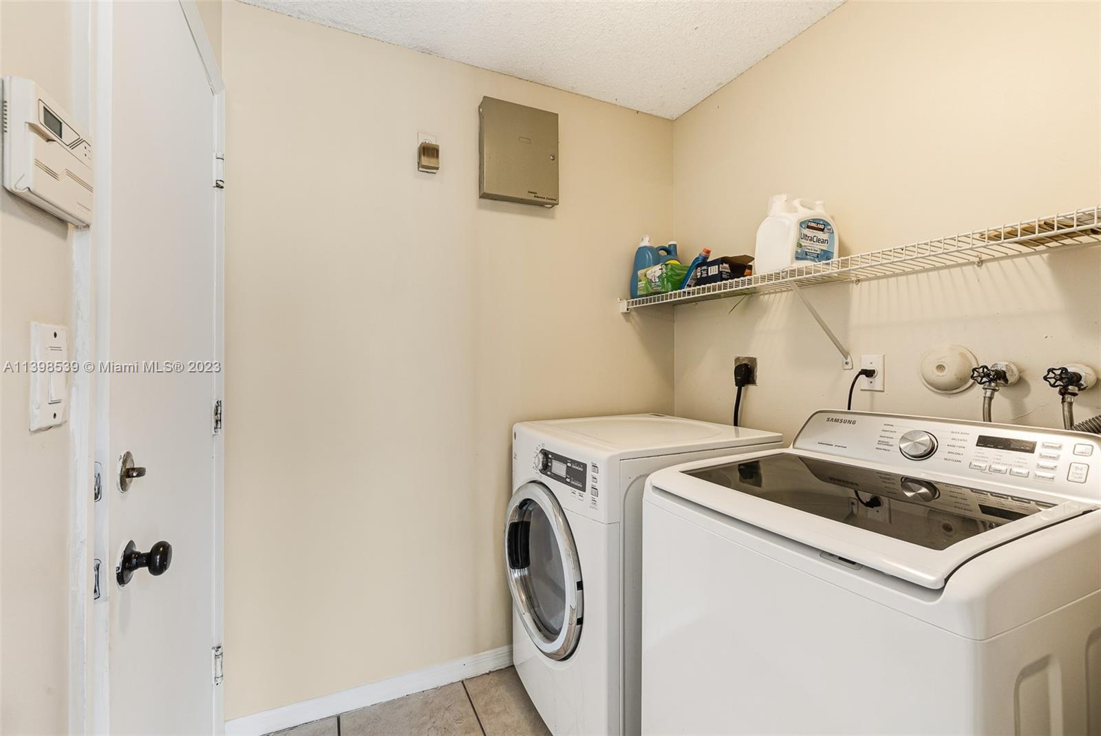 Listing Photo 51