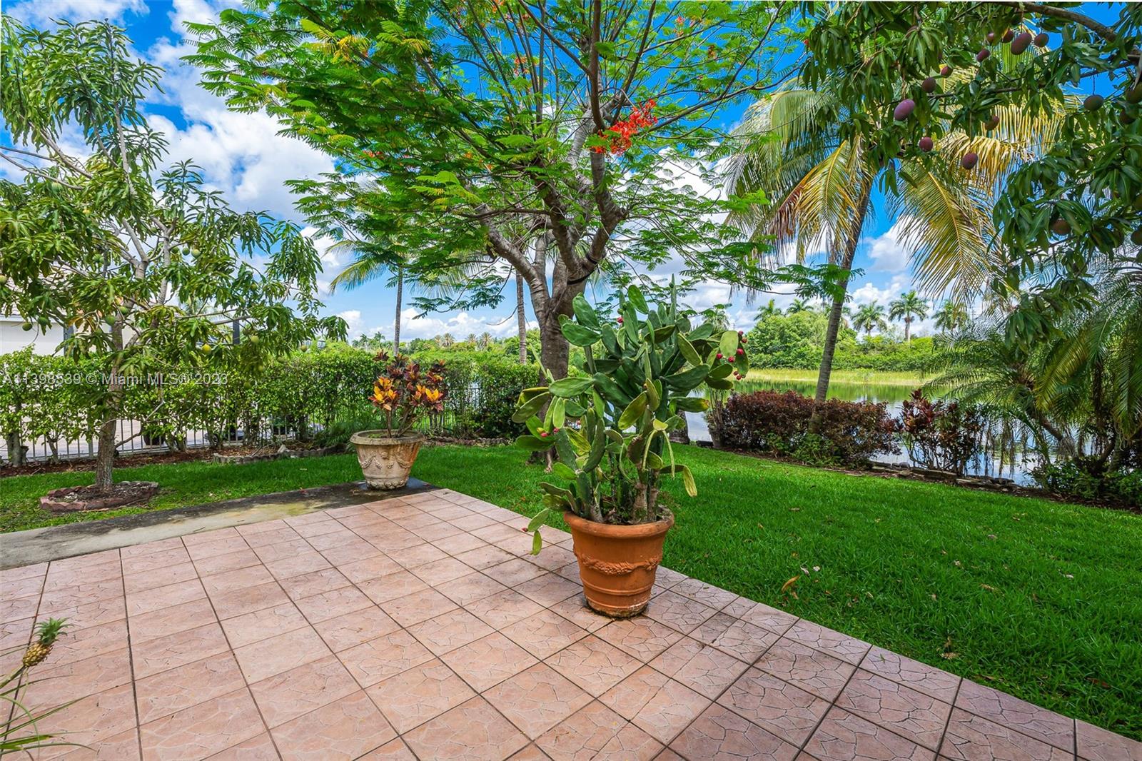 Listing Photo 53