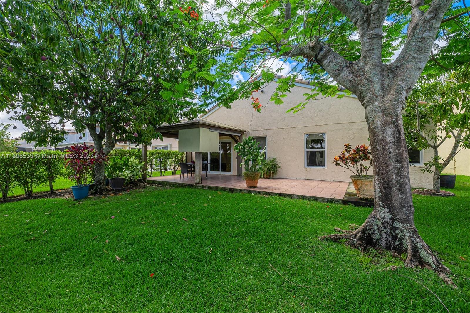 Listing Photo 57