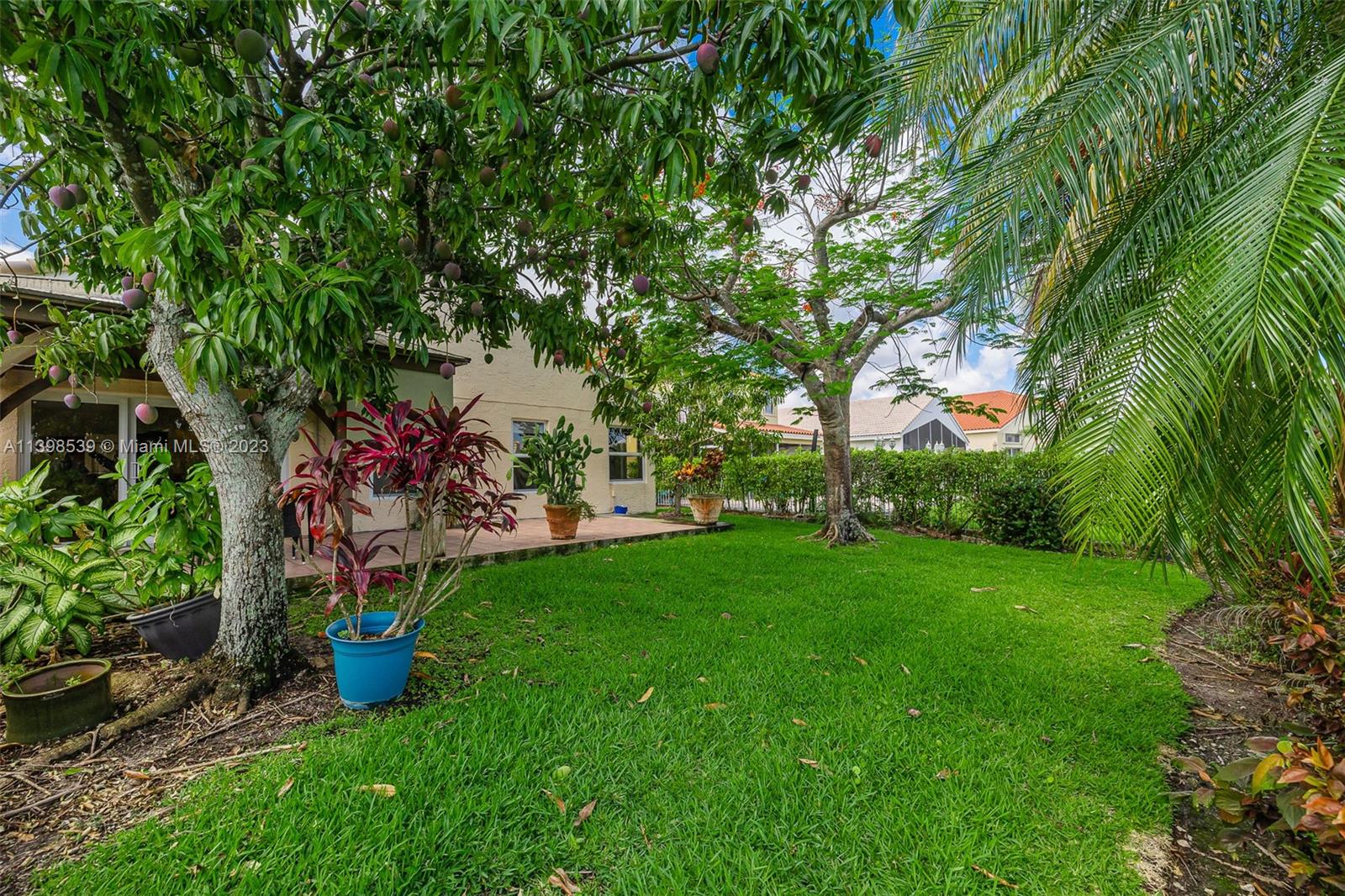 Listing Photo 58