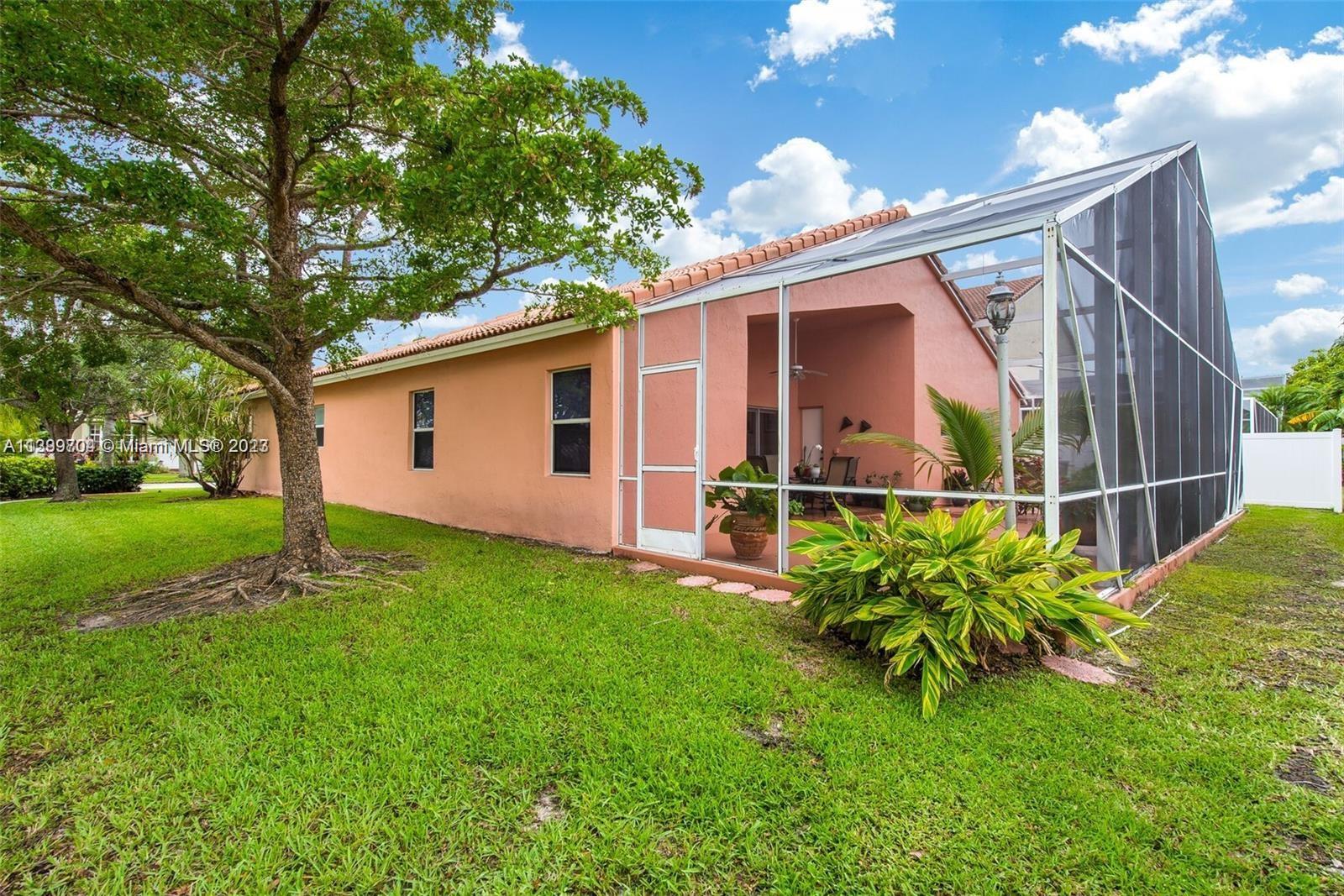 Listing Photo 15