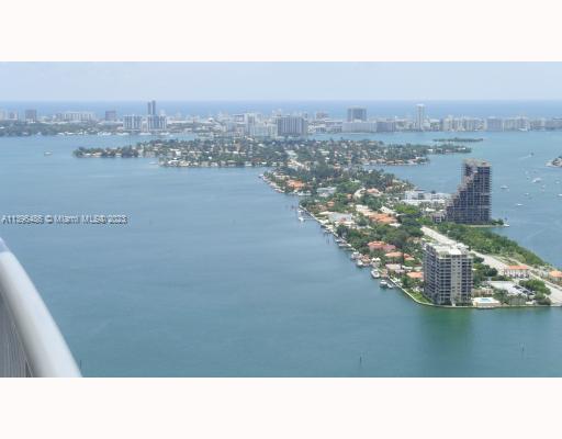 Photo 1 of Opera Tower Condo in Miami - MLS A11396486