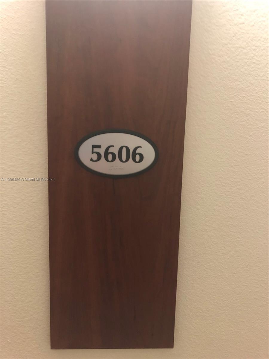 Photo 20 of Opera Tower Condo in Miami - MLS A11396486