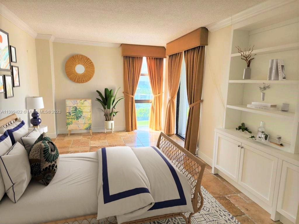20301 W Country Club Dr 1622, Aventura, FL 33180