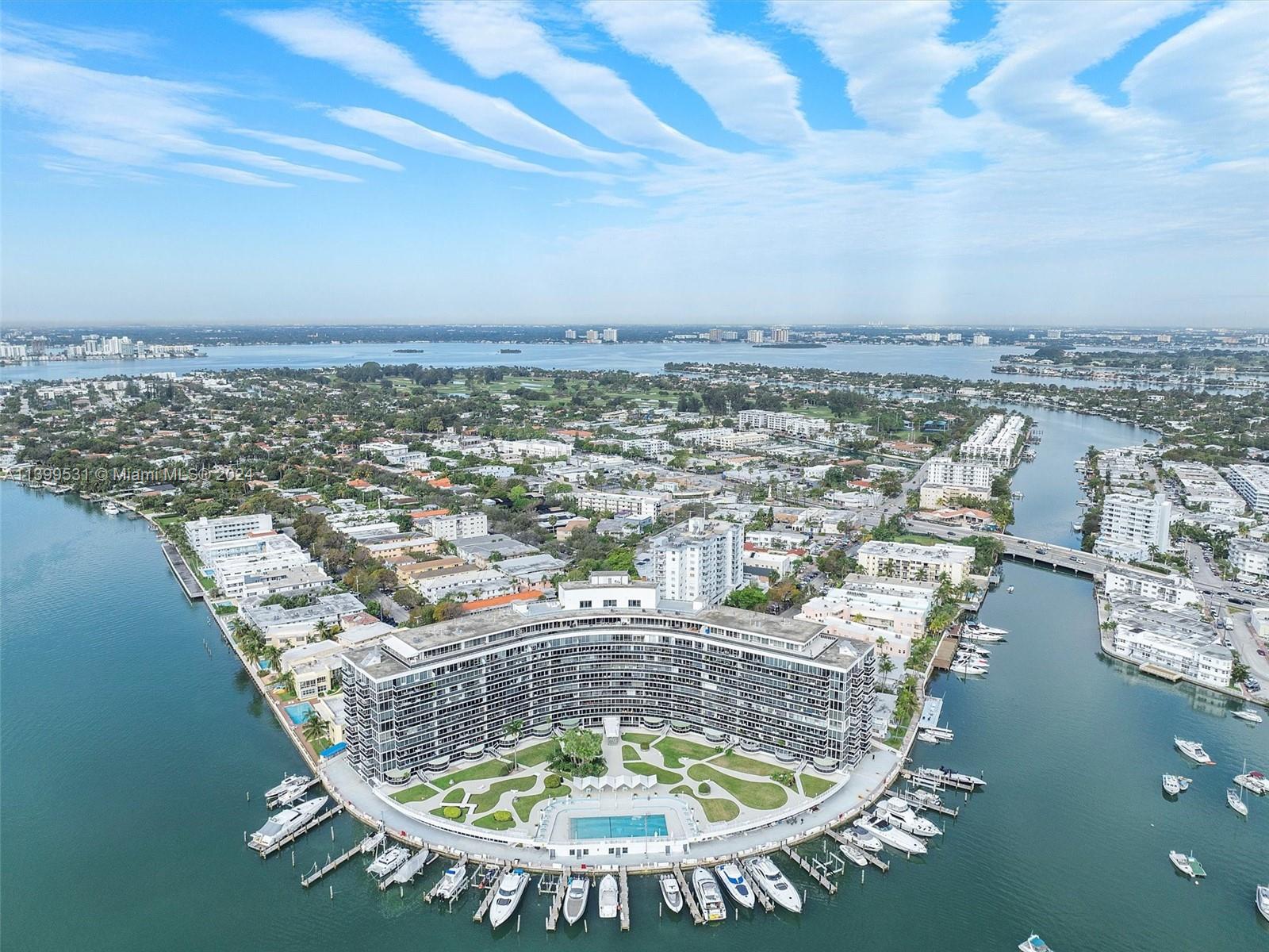 900  Bay Dr #903 For Sale A11399531, FL