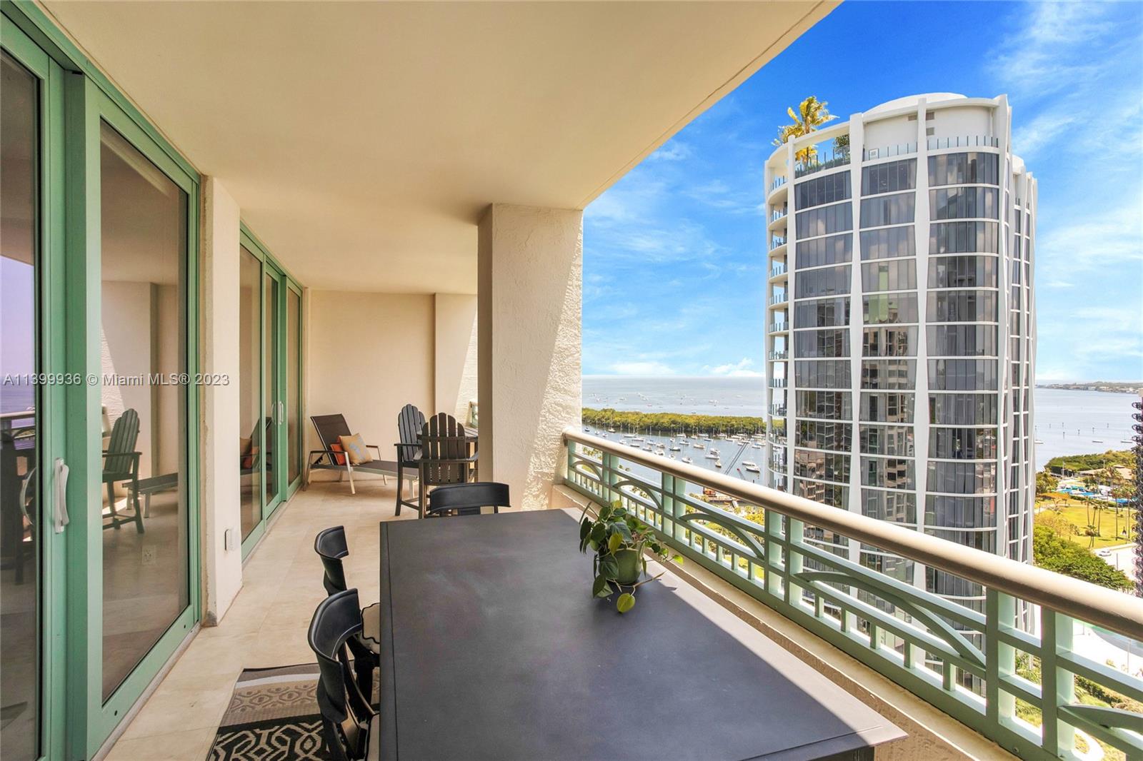 3400 SW 27th Ave #1904 For Sale A11399936, FL