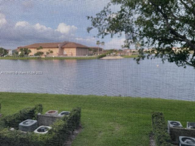 1301 SW 134th Way 213B, Pembroke Pines, FL 33027
