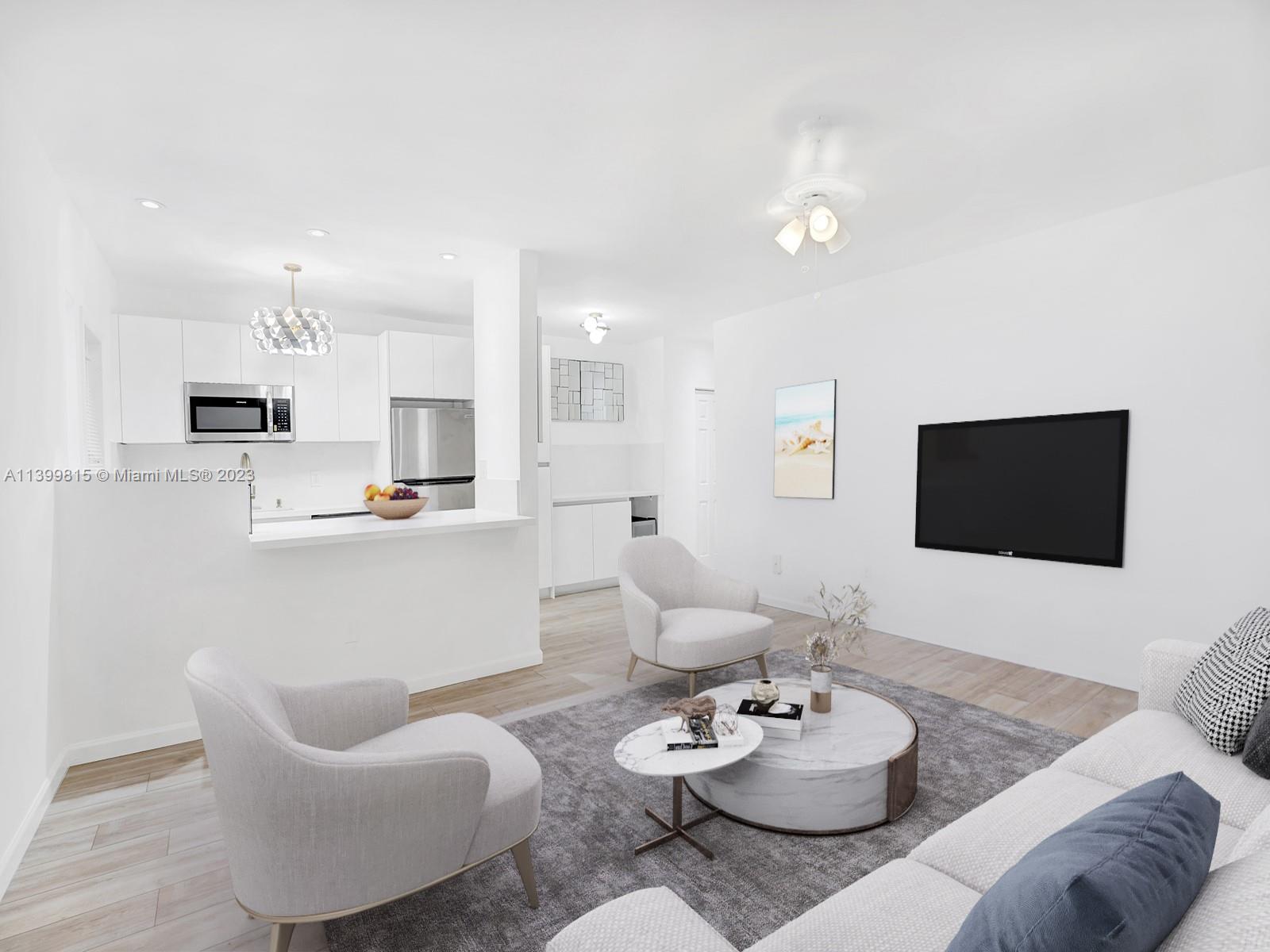 644 Meridian Ave 12A, Miami Beach, FL 33139