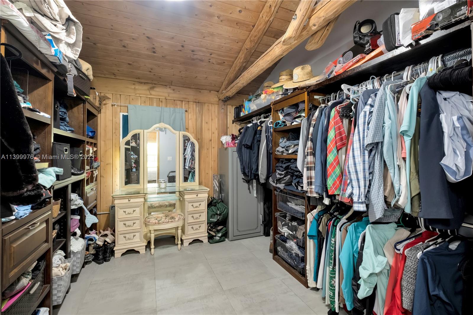 Listing Photo 18