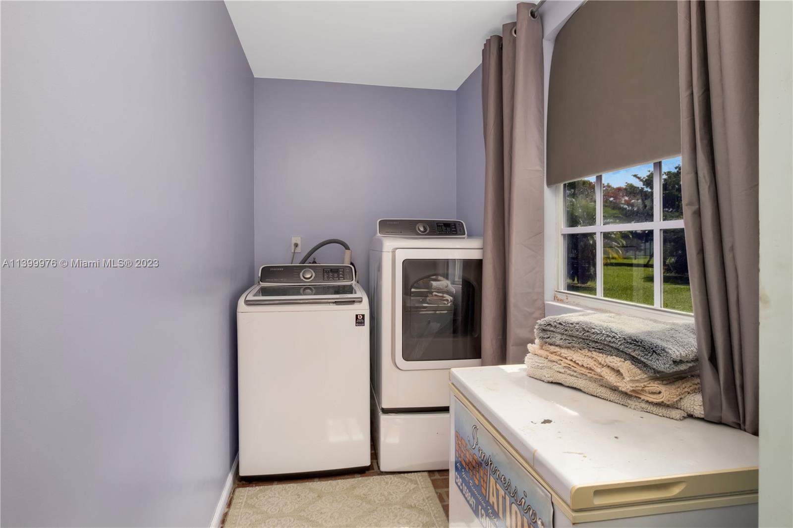 Listing Photo 26