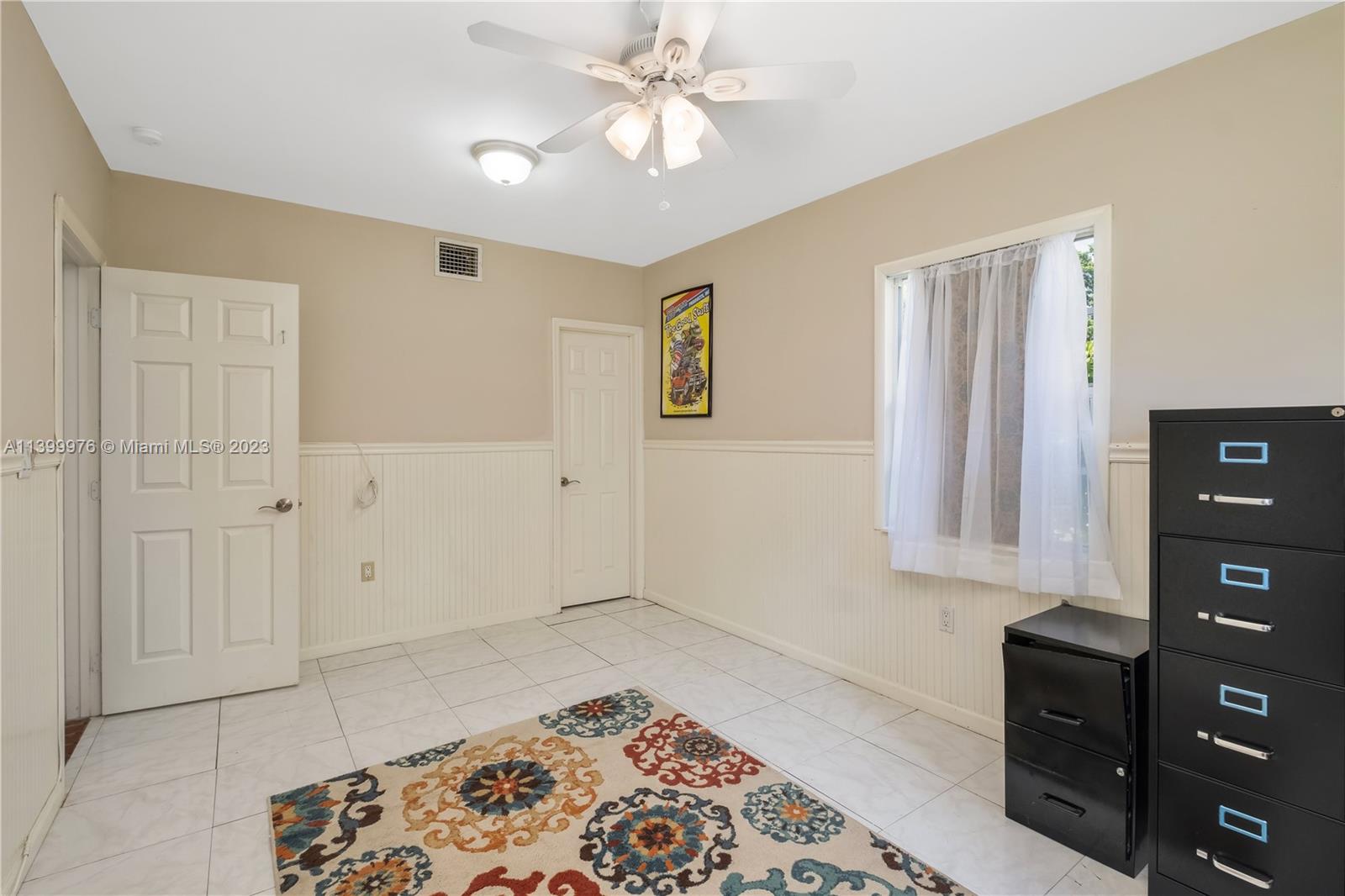 Listing Photo 29