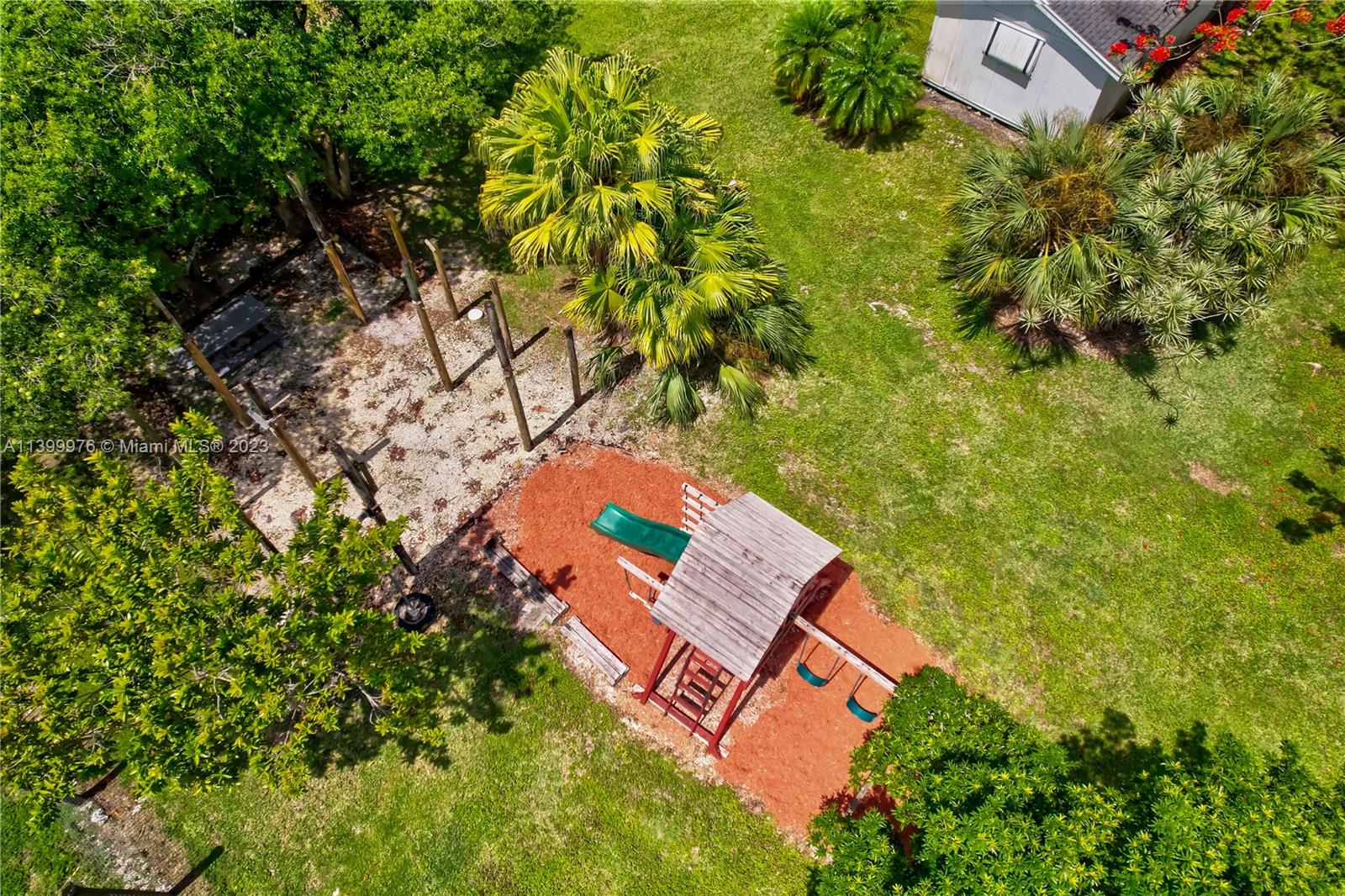 Listing Photo 36