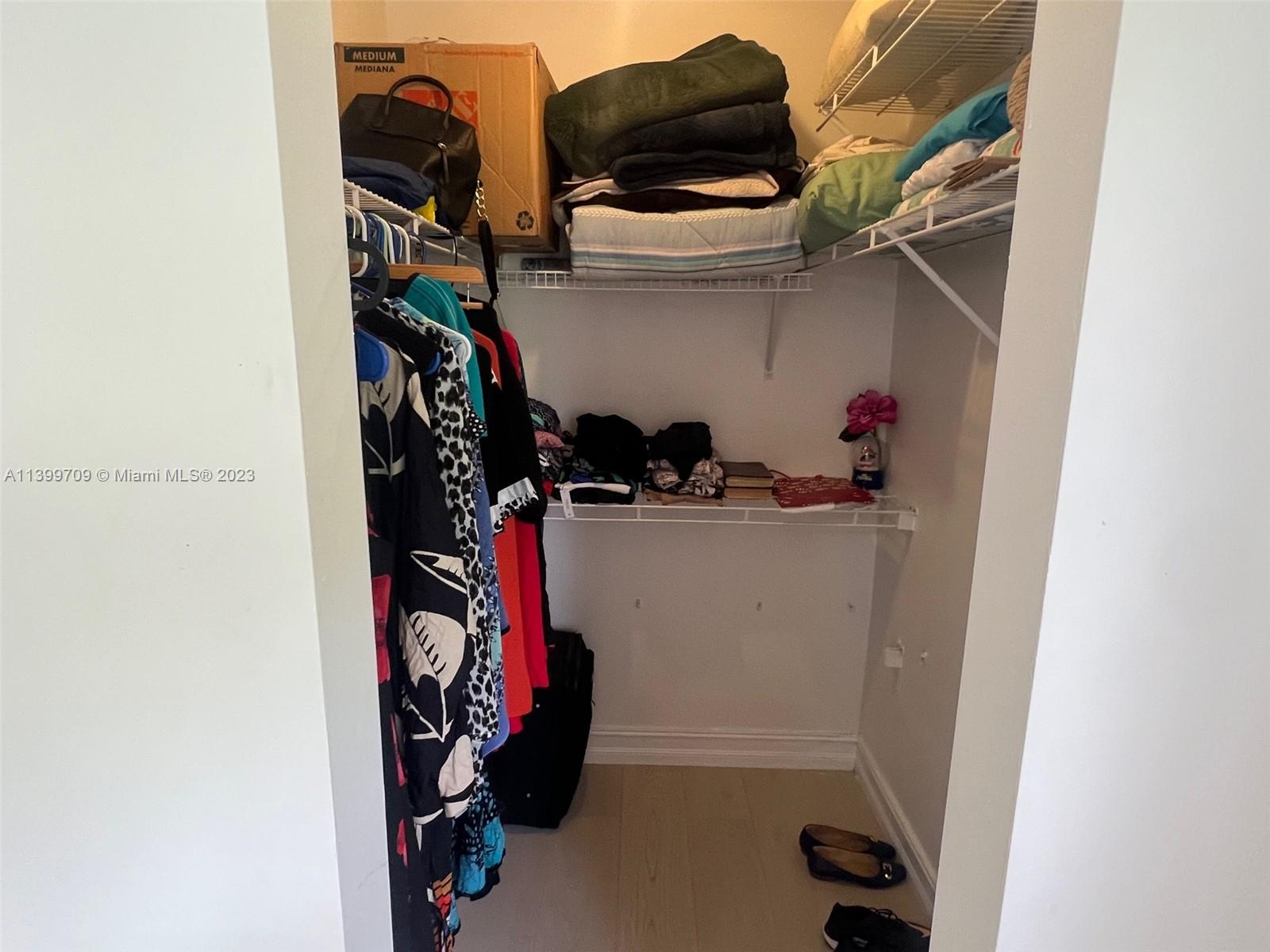 Listing Photo 16