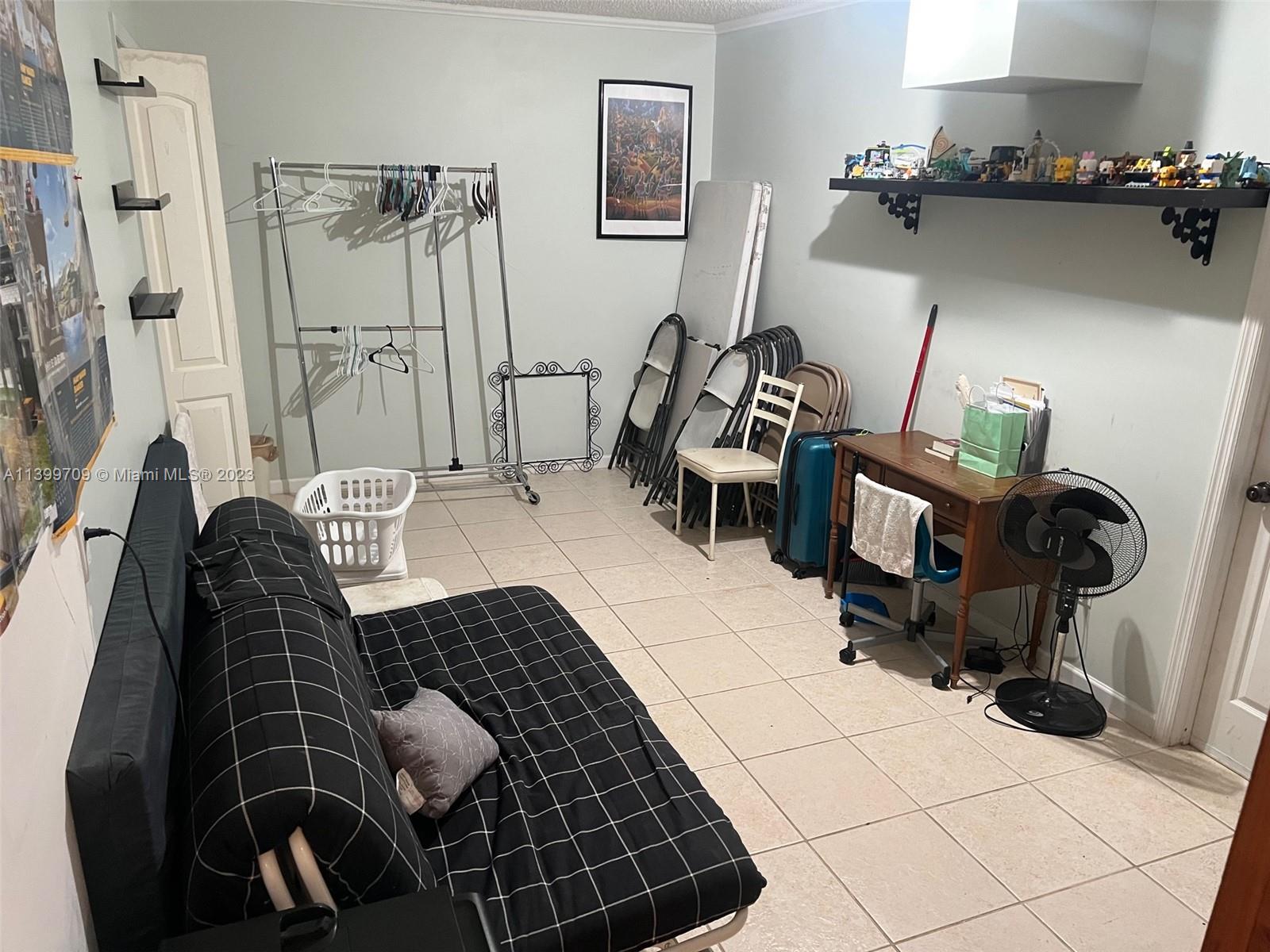 Listing Photo 18