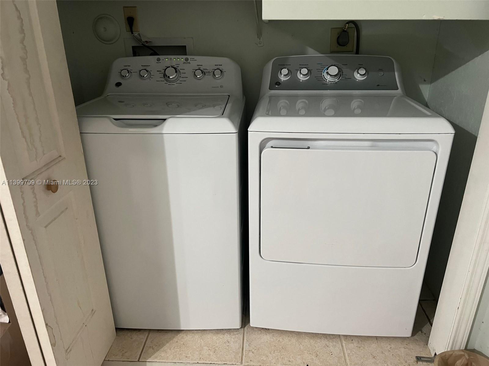 Listing Photo 19
