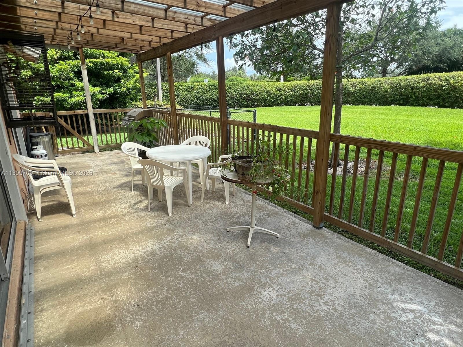 Listing Photo 21
