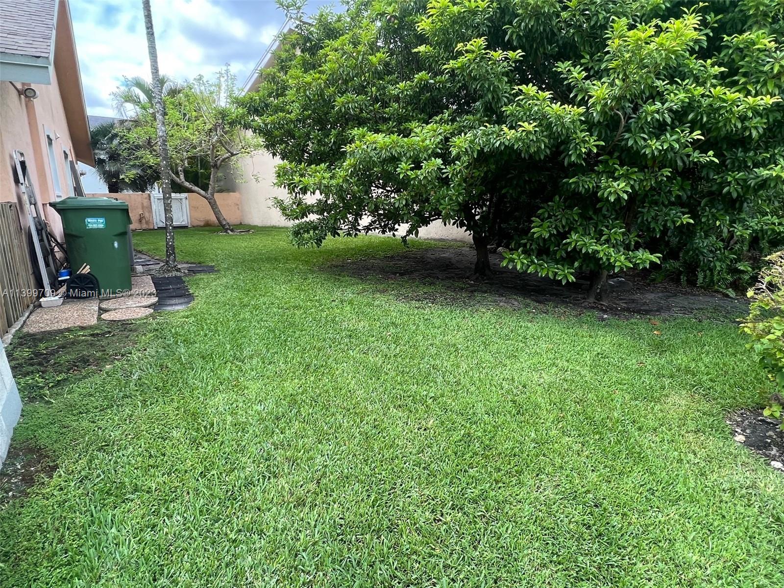 Listing Photo 22