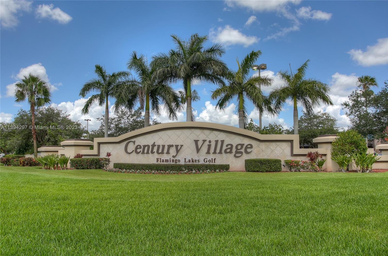 1201 SW 141st Ave 409J, Pembroke Pines, FL 33027