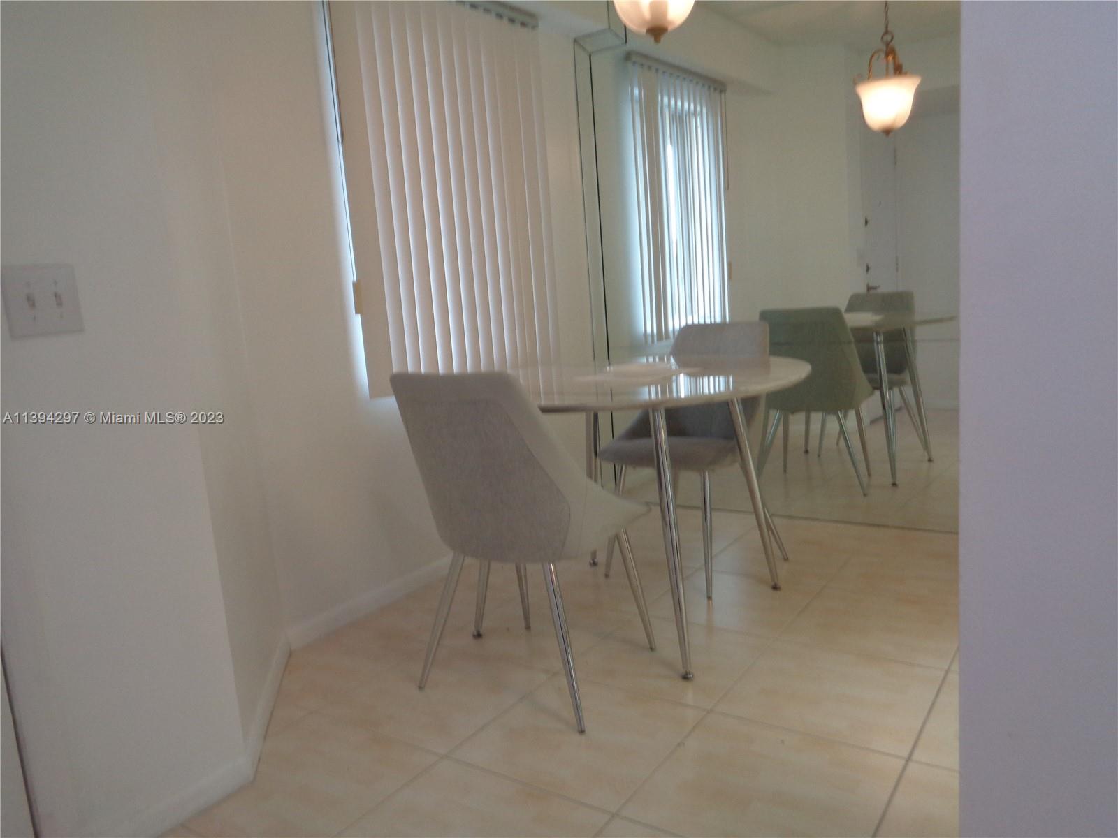 1201 SW 141st Ave #409J, Pembroke Pines, Florida image 12