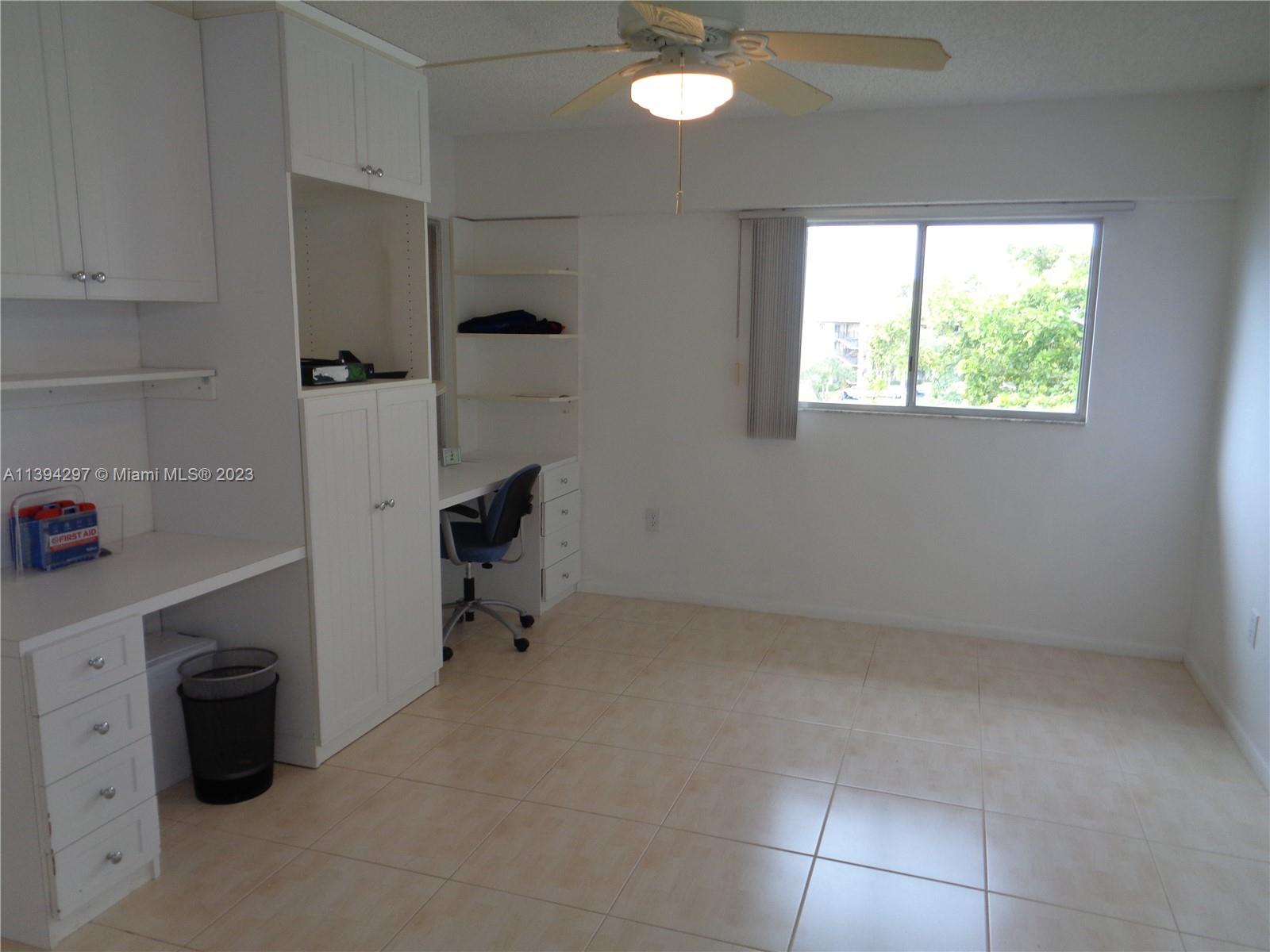 1201 SW 141st Ave #409J, Pembroke Pines, Florida image 22