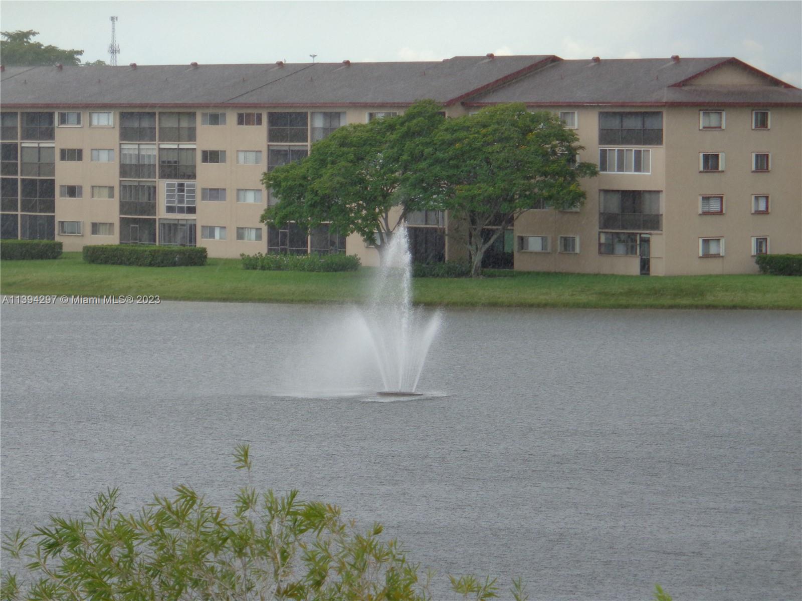 1201 SW 141st Ave #409J, Pembroke Pines, Florida image 26