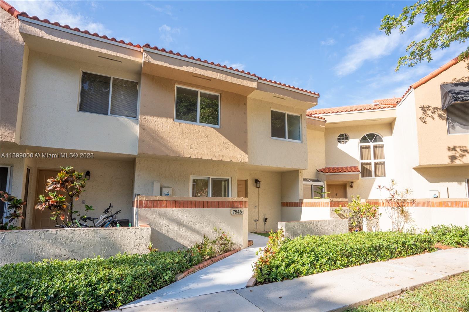 7846 NW 7th Ct 7846, Plantation, FL 33324