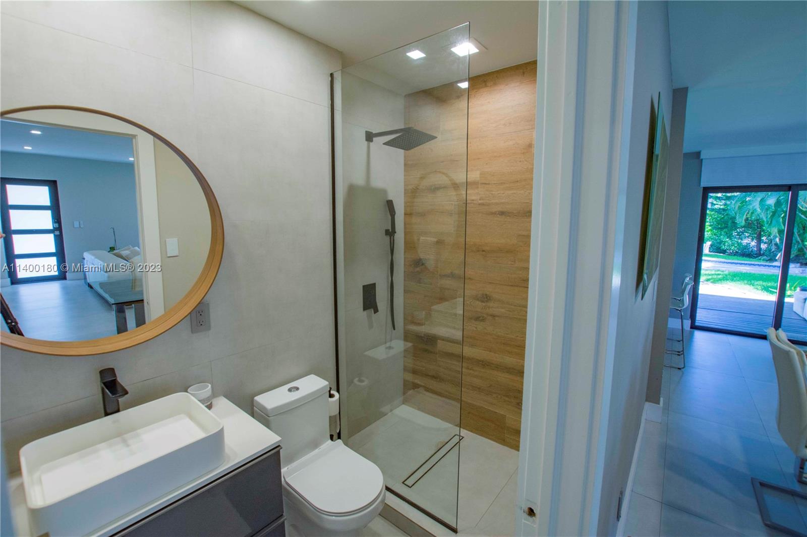Listing Photo 20