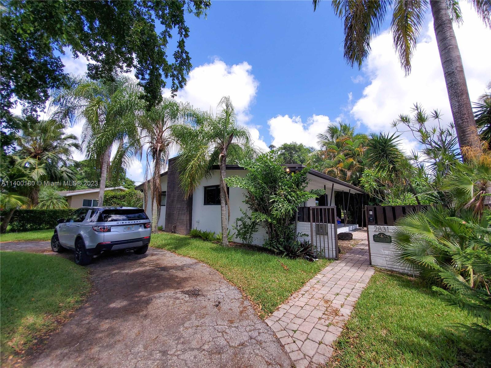 Listing Photo 21