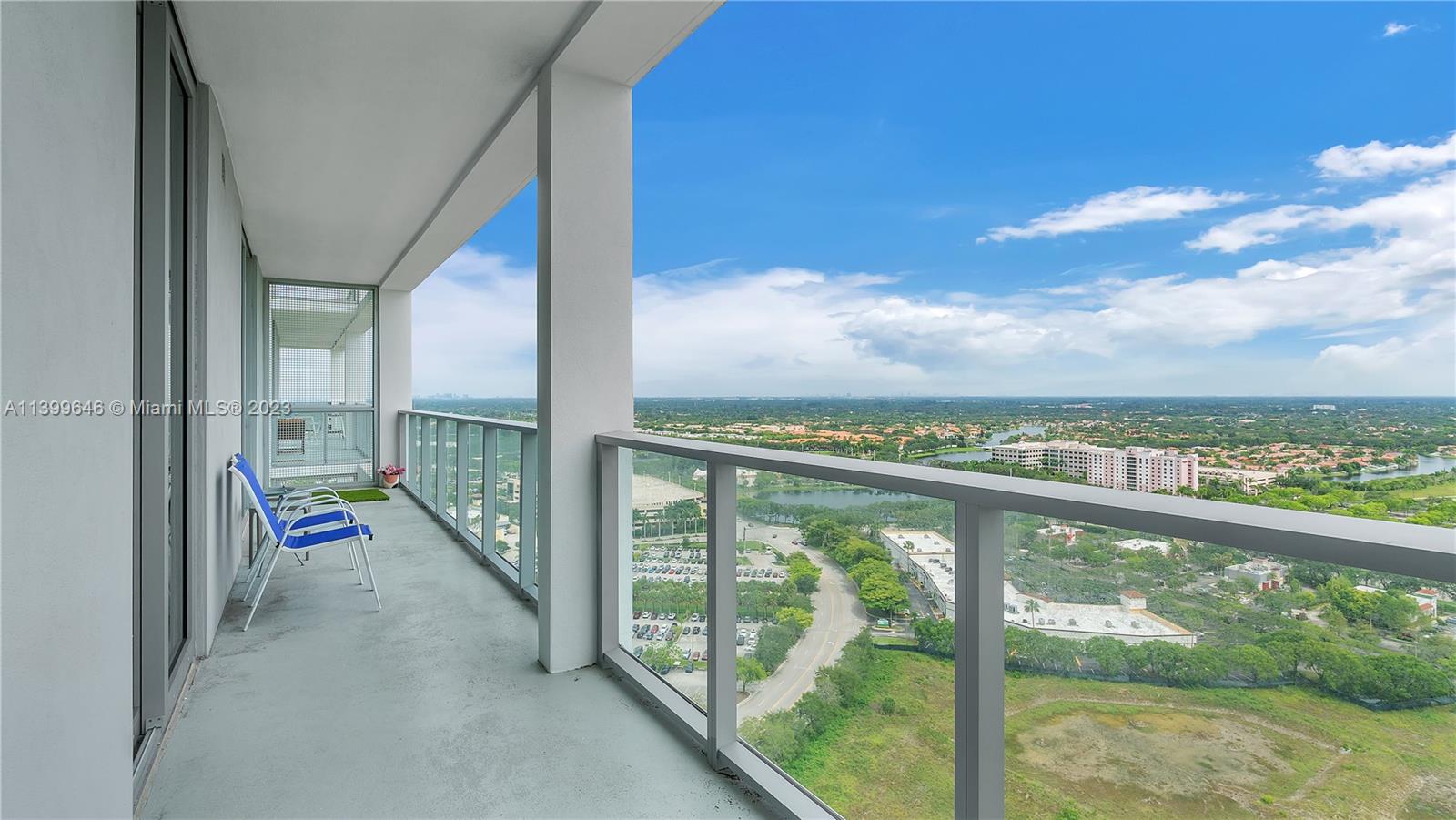 2000 S Metropica Way 2508, Sunrise, FL 33323
